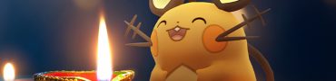 Pokemon Go Dedenne - Evolution, Release Date & Time