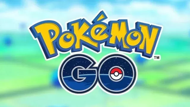 pokemon go failed to get friends list bug fix