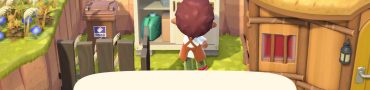 storage shed acnh how to get storage shed in animal crossing