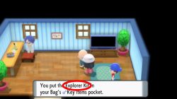 underground pokemon bdsp how to reach