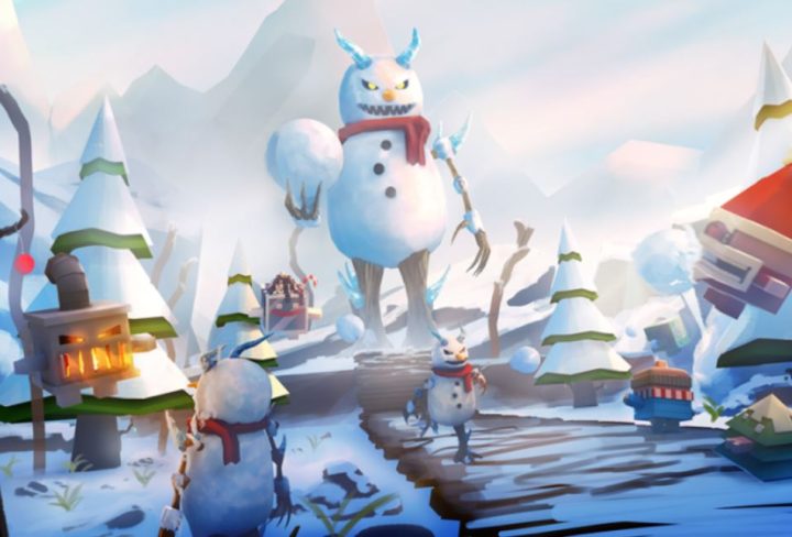 Giant Simulator Codes Roblox December 2021