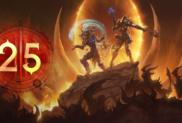 Hellforge Ember Diablo 3, How to Use and Farm Hellforge Embers