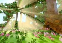 How To Download Shaders For Minecraft 1.18
