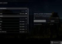 How to Download Campaign, Halo Infinite Campaign Not Working