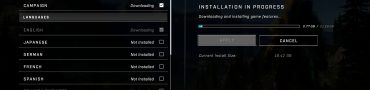 How to Download Campaign, Halo Infinite Campaign Not Working