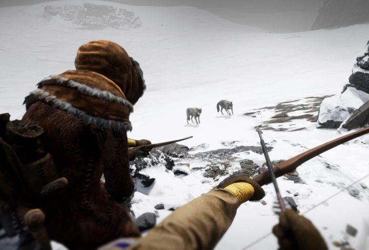 Icarus Level Up Fast & Gain XP