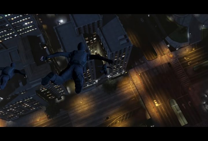 Unlock Hangar Doors GTA 5 Online