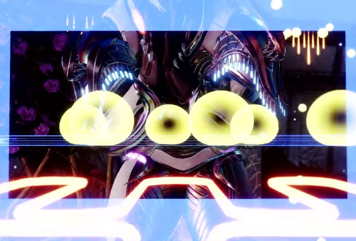 balanced flavors destiny 2 dawning