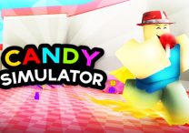 candy simulator codes roblox december 2021