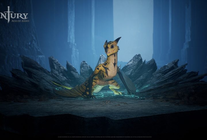 Century Age of Ashes Redeem Code, Founder’s Packs Redemption, Discord Roles