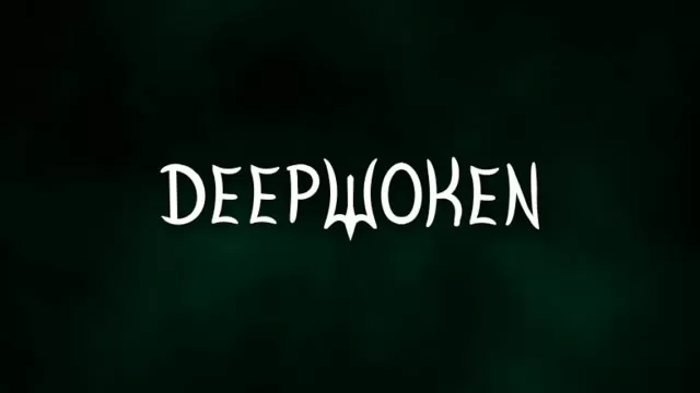 crafting recipes deepwoken potions cloth fiber