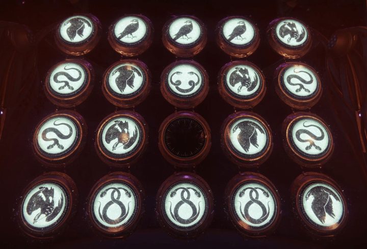 destiny 2 shuro chi wish