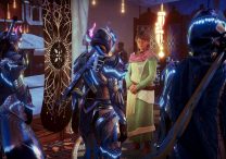 destiny 2 the dawning event 2021 release time & date