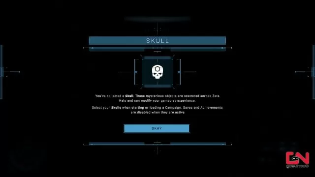 halo infinite collectibles warship gbraakon skull audio log locations