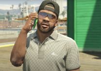 How to Start Dr. Dre VIP Contract GTA 5 Online