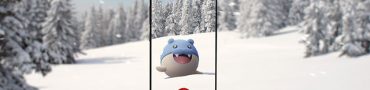 shiny spheal pokemon go january community day 2022 release date & time