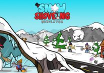 snow shoveling simulator codes roblox december 2021