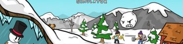 snow shoveling simulator codes roblox december 2021