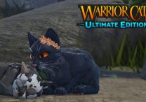warrior cats codes not available