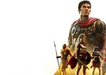 Expeditions Rome Review