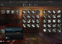How to Switch Arrow Types Dying Light 2 Change Bow Ammo