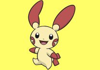 Plusle Spotlight Hour Pokemon GO, Shiny Plusle January 2022