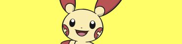 Plusle Spotlight Hour Pokemon GO, Shiny Plusle January 2022