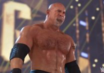 Will WWE 2K22 Be On PS4, PS5 and Xbox One, XS Series