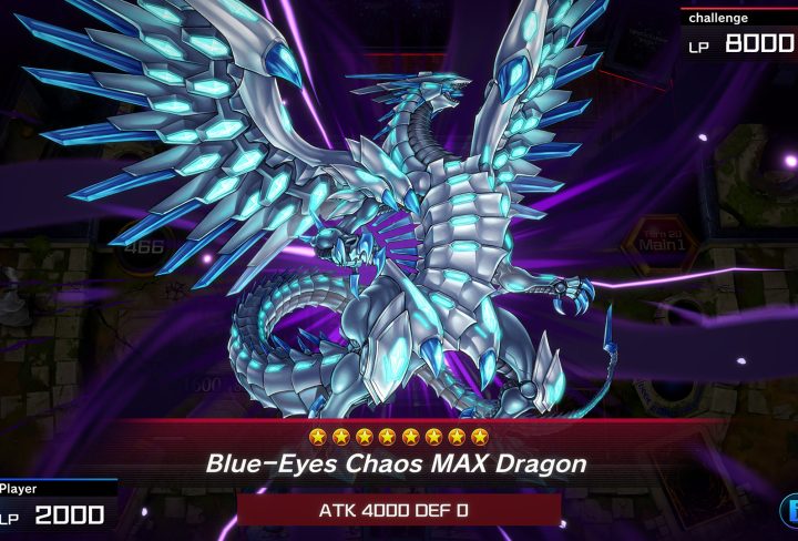 Yugioh Master Duel Delete Account