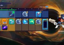 Brawlhalla Win Matches With Current Battle Pass Color Scheme Season 5