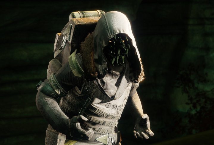 destiny 2 xur location & items january 21 2022