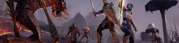 eso event tickets for daedric war