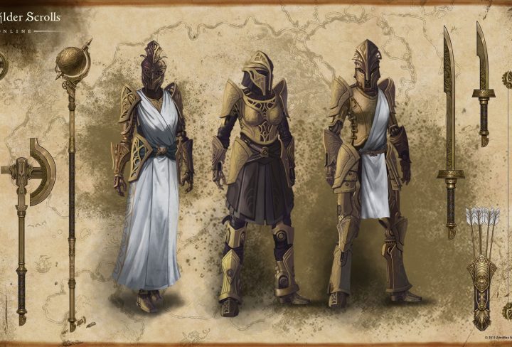 eso set station clockwork city locations