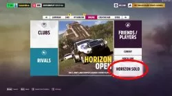 how to complete light the beacons forza horizon 5 challenge smash chinese lanterns dunas blancas