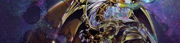 how to craft cards yu-gi-oh master duel