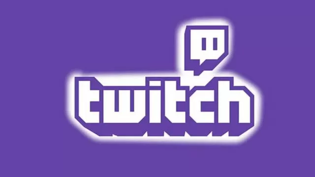 jidion twitch ban is permanent