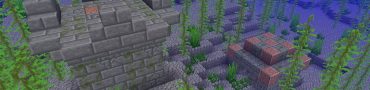 make potion of water breathing minecraft