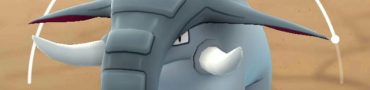 pokemon go donphan weakness counters & moveset