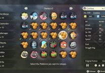 release multiple pokemon in pokemon legends arceus