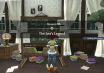 seas legend pokemon legends arceus