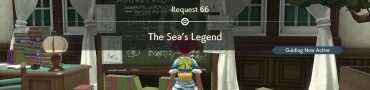 seas legend pokemon legends arceus