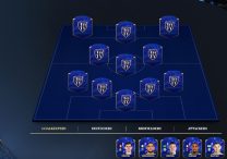 TOTY FIFA 22, How to Vote for TOTY