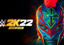 wwe 2k22 nwo 4 life & deluxe edition pre-order details