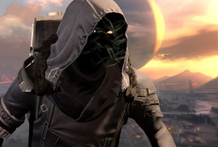 xur location january 14 2022 destiny 2