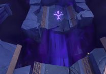 Assemble The Tower Of The Void Genshin Impact