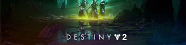 Destiny 2 The Witch Queen Server Maintenance & Downtime Schedule