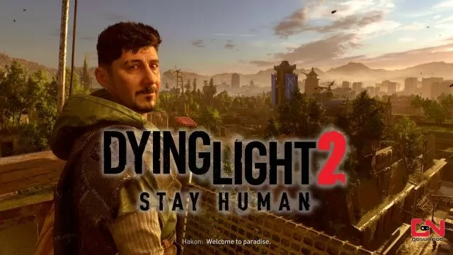 Dying Light 2 Stay Human Review