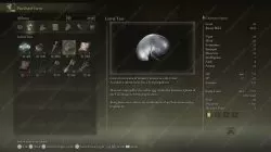 Elden Ring How To Respec, Larval Tear locations