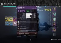 How to Get More Neutral Element Destiny 2