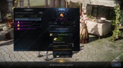 How to Get Regria Wheat Bread in Lost Ark